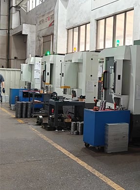 Assembly Workshop