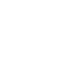 service-8