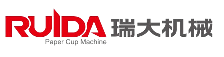 ZheJiang RUIDA Machinery Co.,Ltd