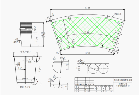 Design Support