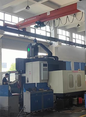 Assembly Workshop