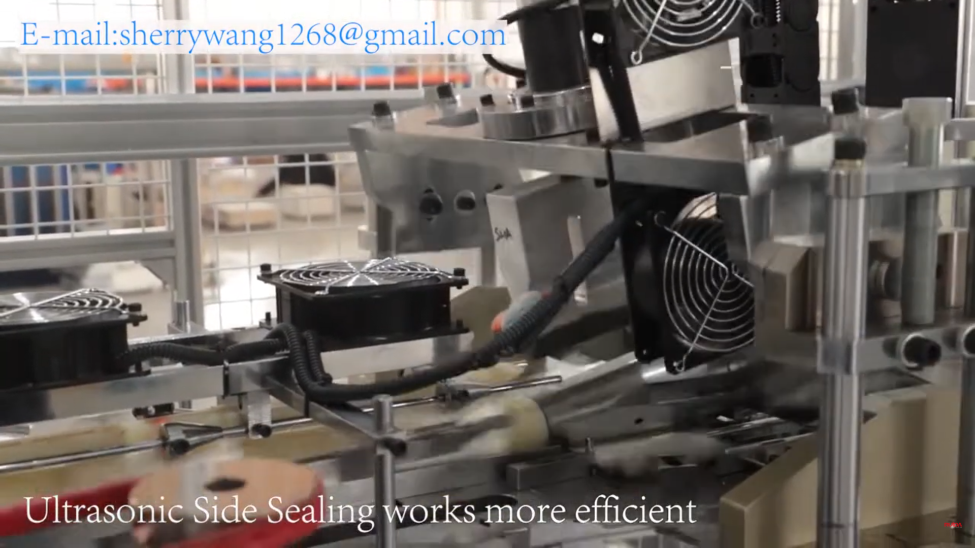 130-150pcs coffee cups！Advanced high-speed machine for producing disposable cups