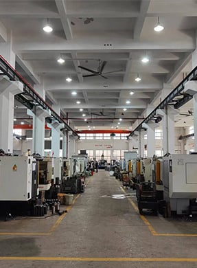 Assembly Workshop