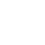 service-5