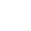 service-4