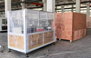 After-sales service