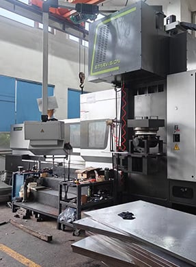 Assembly Workshop