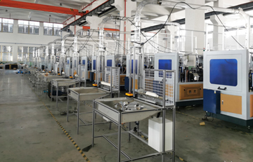 Transportation and Packaging
