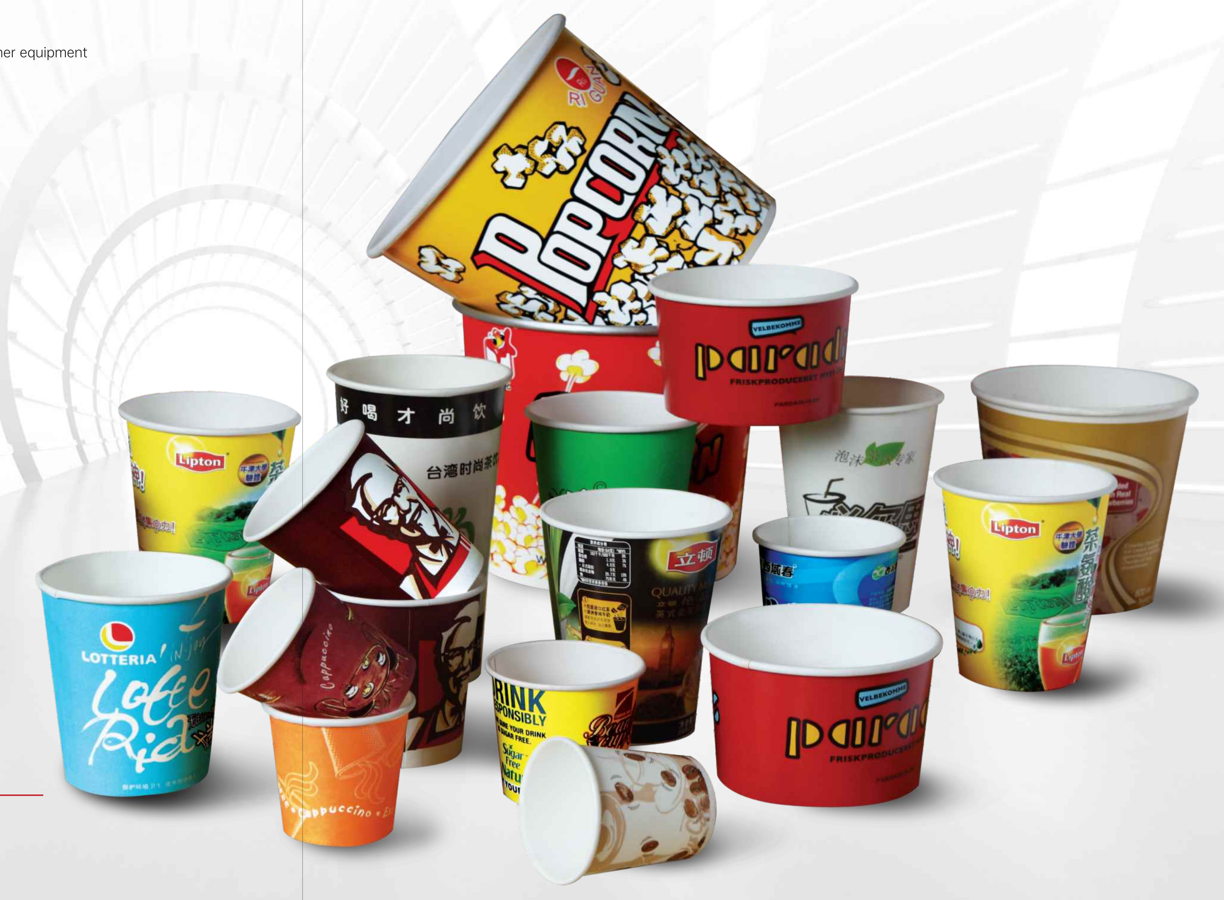 Browse all products
