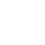 Proven Global Performance