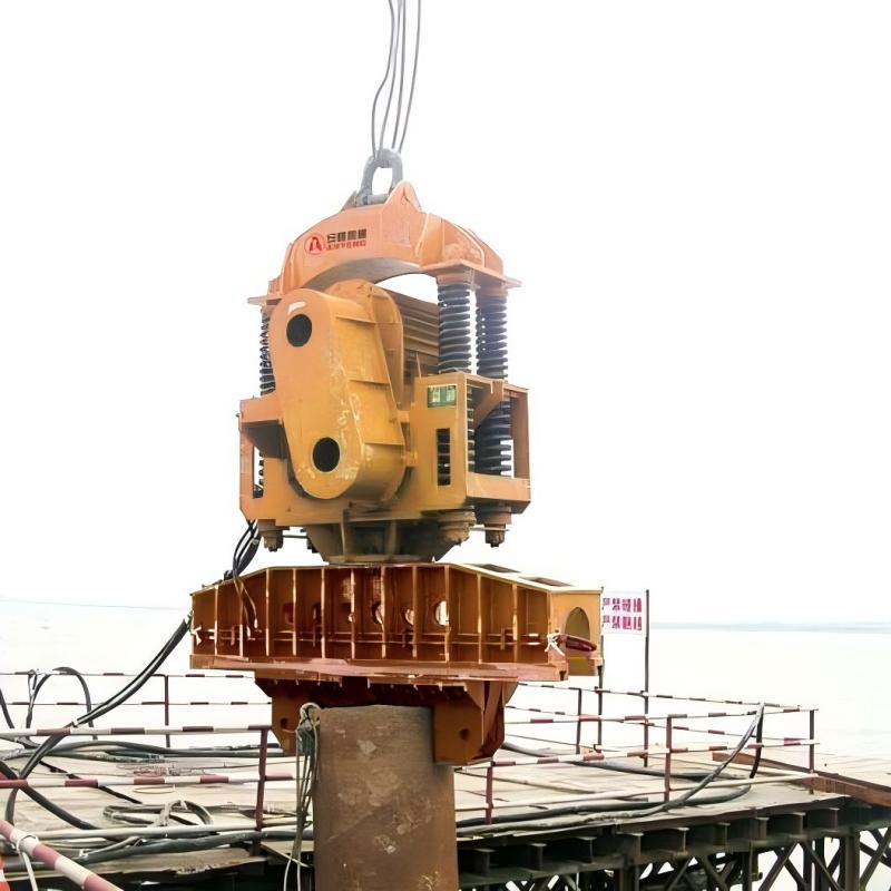 DZ90 120 135.jpg