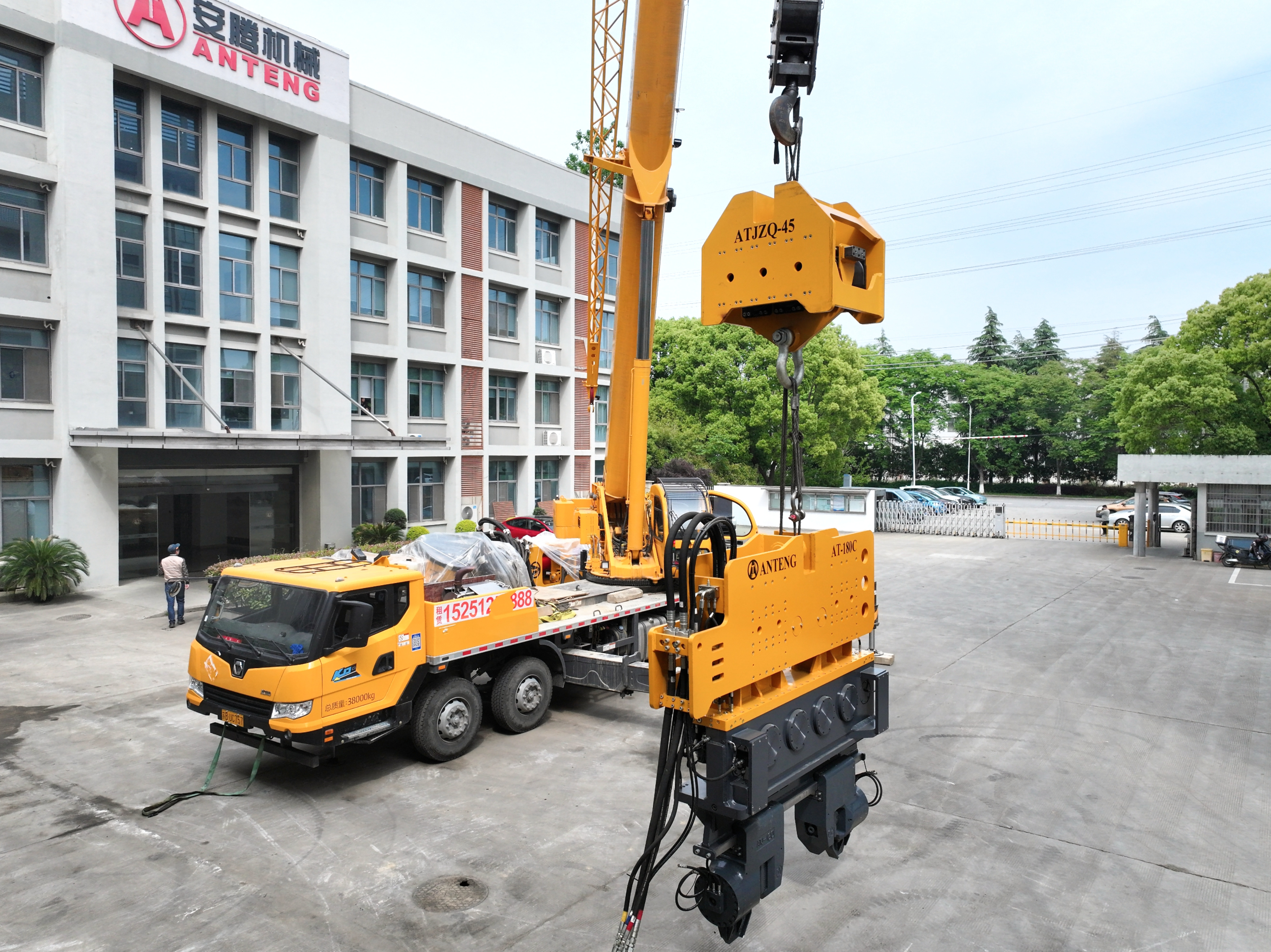 DJI_20260427142701_0714_D.png