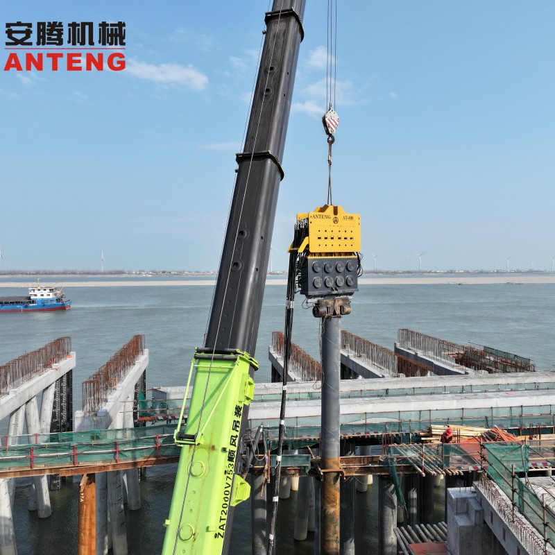 微信图片_20250304082131.jpg