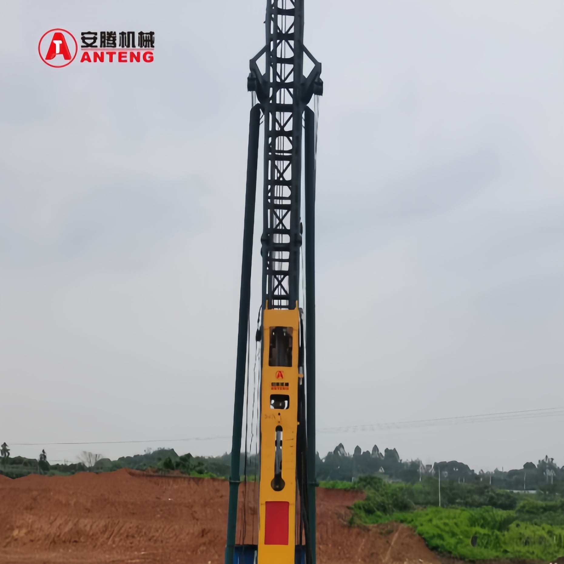 Anteng compact hammer 01_副本.jpg
