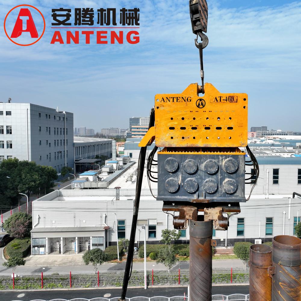 微信图片_20251125083900.jpg