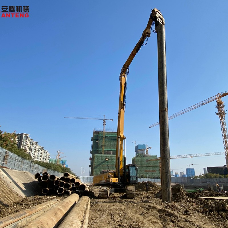 V500+SY485H-3.jpg