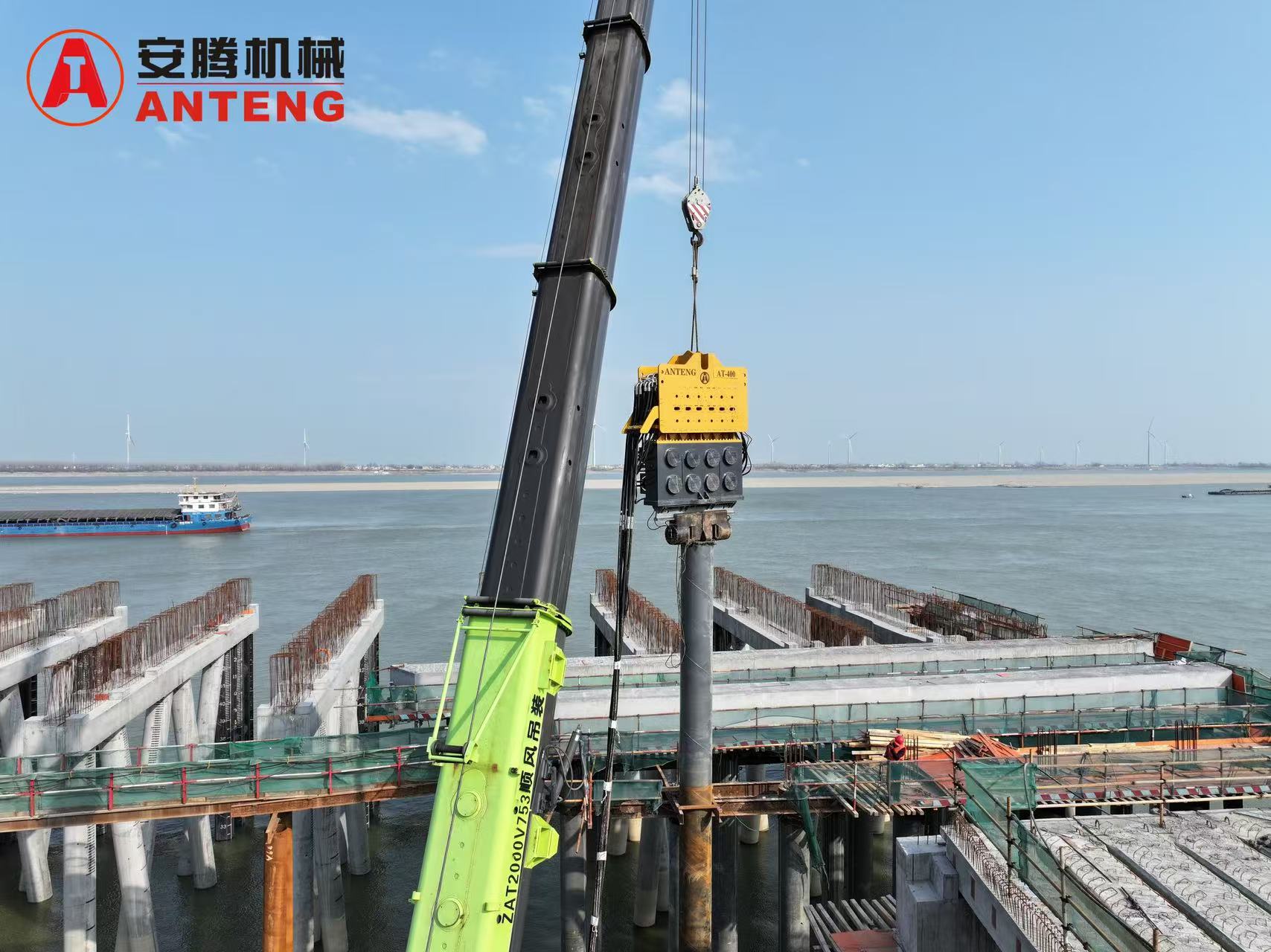 bab40060-8fa3-4e10-b591-b04e46bec23a.jpg