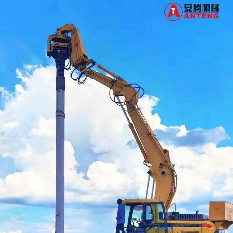 微信图片_20220322130120.jpg