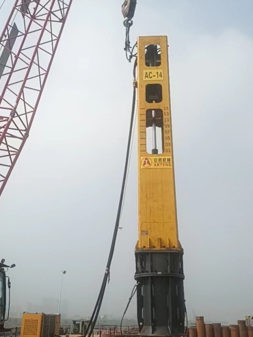 AC14_副本(5b393ee748).jpg