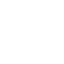 Strict In-House Manufacturing & QC