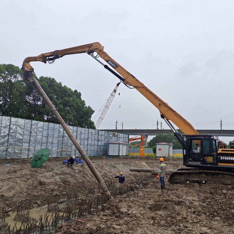 V550 SANY600.jpg