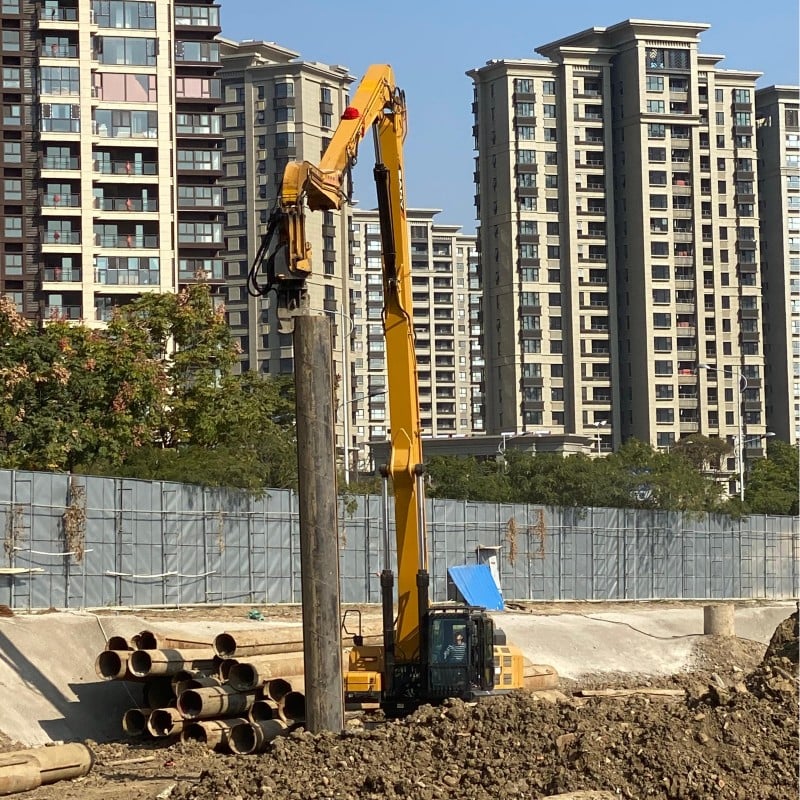 V500+SY485H-2.jpg