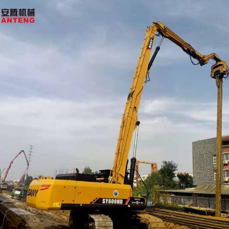 V500+SY485H-7.jpg