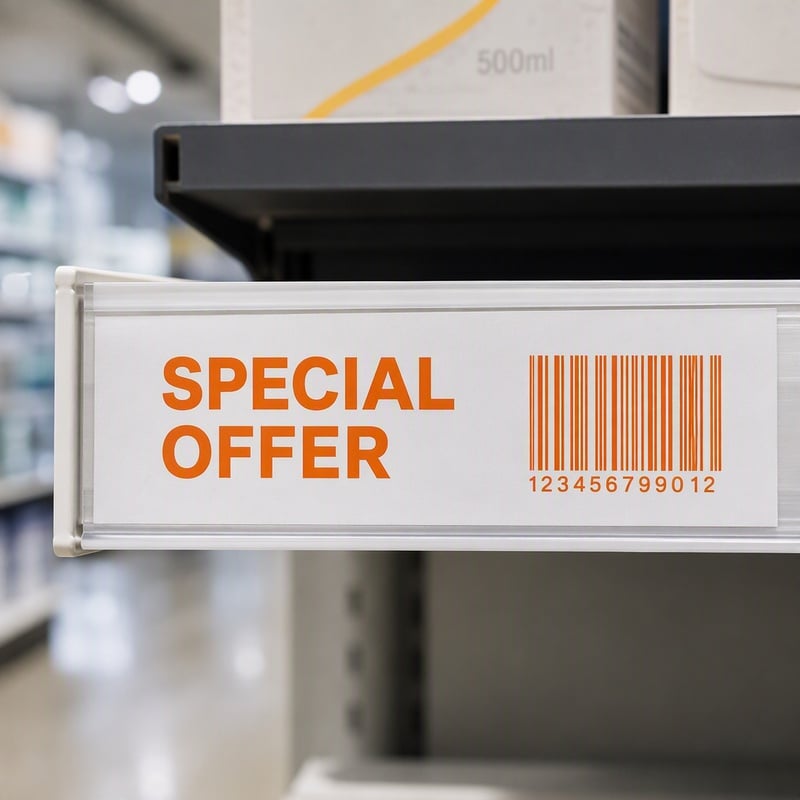 snm2900o_retail.jpg