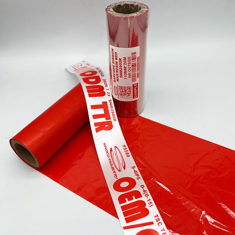 SNM2900 Red (7).jpg