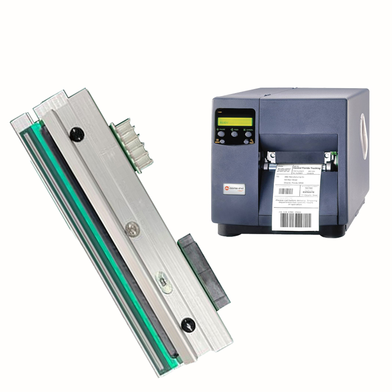 Enhance Your Ribbon Printer Speed with Our High-Quality Supplies
