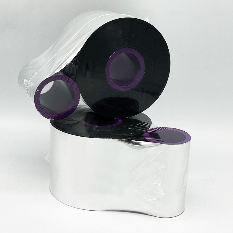 Eksportir Utama Lilin-Resin untuk Penyelesaian Percetakan Berkualiti