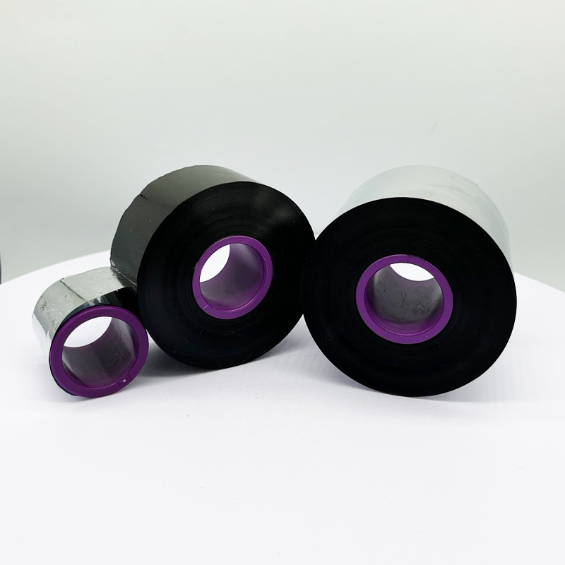 SNM277 Thermal Transfer Overprint Ribbon