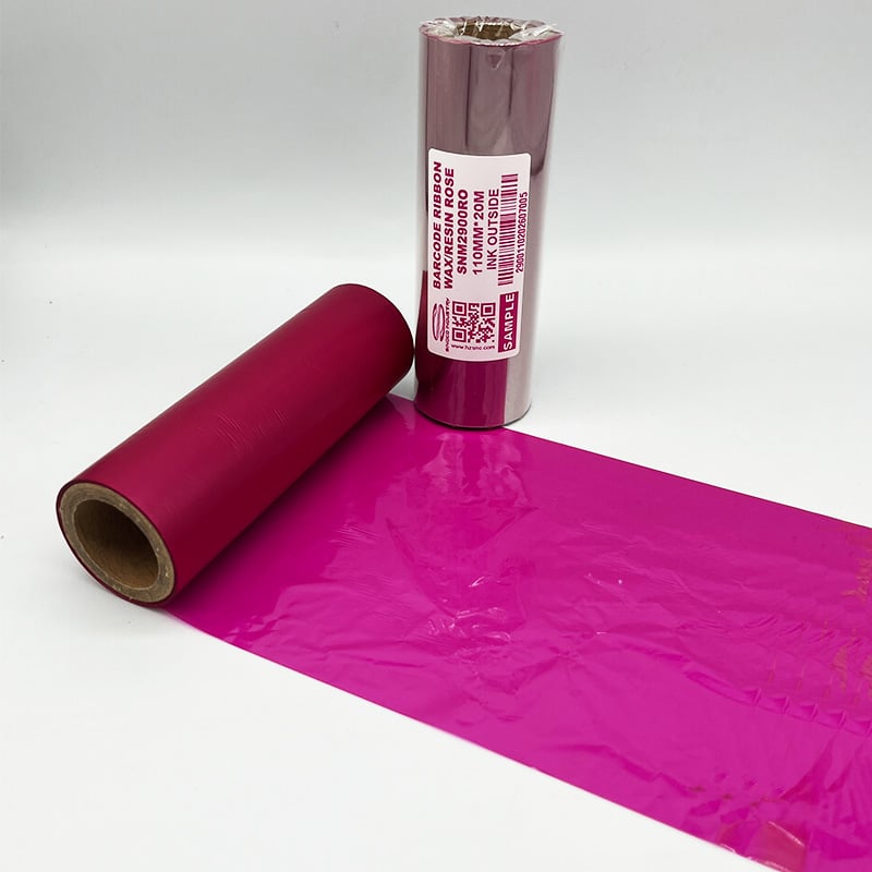 SNM2900 Rose (2).jpg