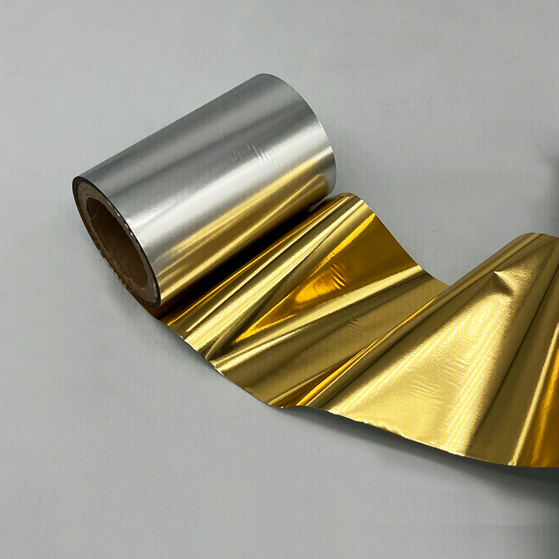Thermal Transfer Ribbon vs Direct Thermal: Which One Should You Use?
