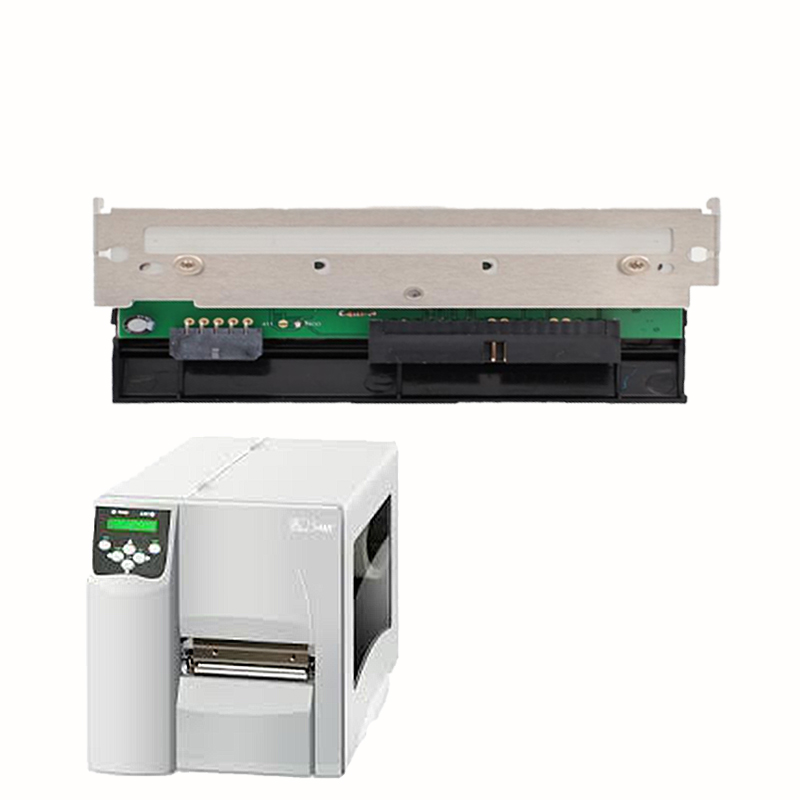 Enhanced Printing Efficiency