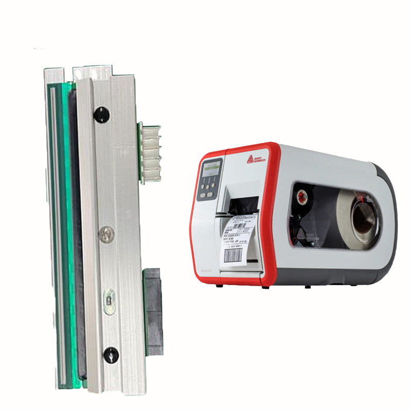 High-Quality Ribbon Printer Supplier for Your Printing Needs