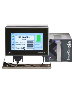 বিভিন্ন প্রয়োগের জন্য ব্যাপক পণ্য পরিসর