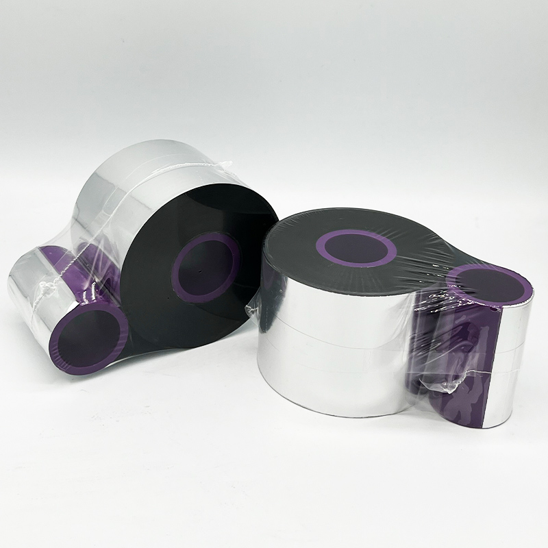 Durable Self-Adhesive Label Materials