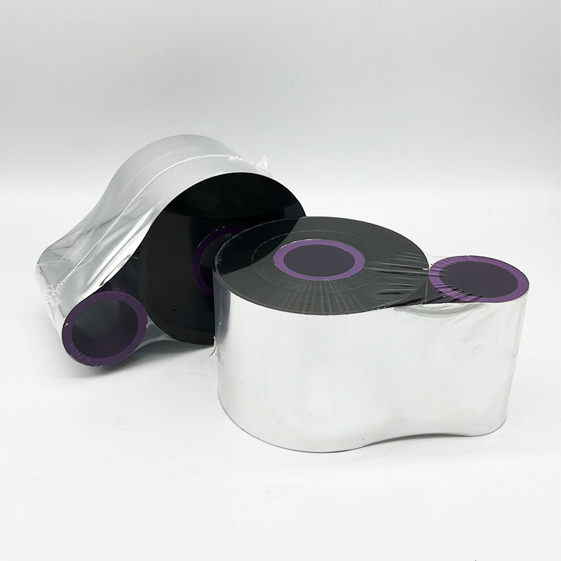 Explore the Various Near Edge Types for Optimal Printing Solutions