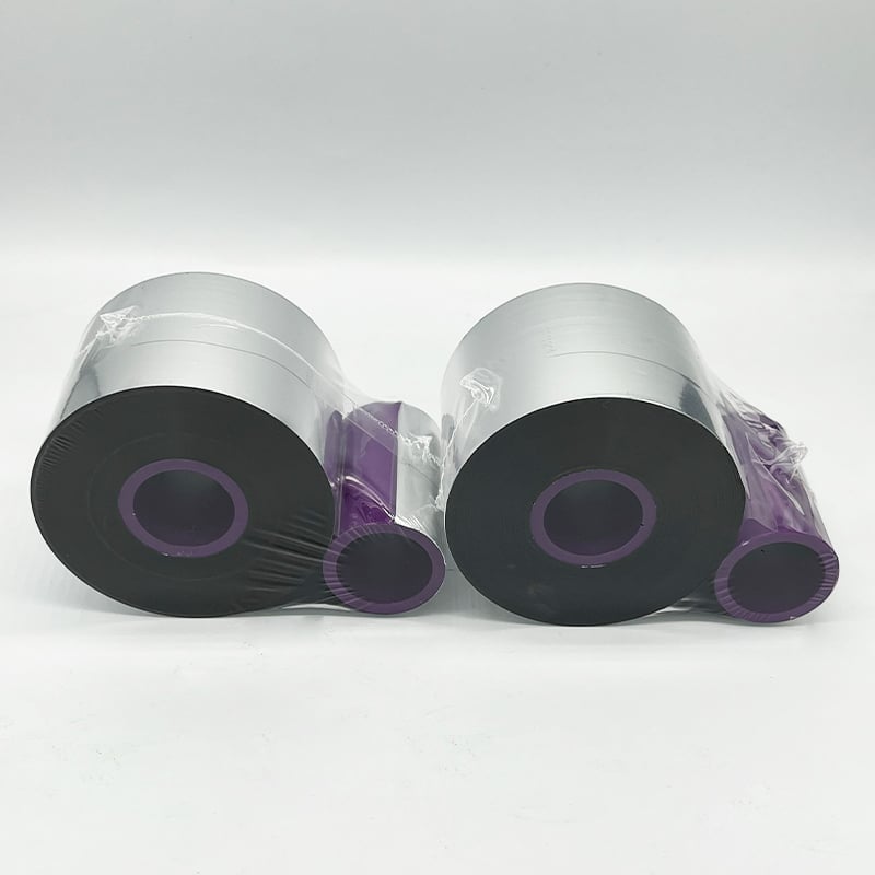 Durability and Reliability
