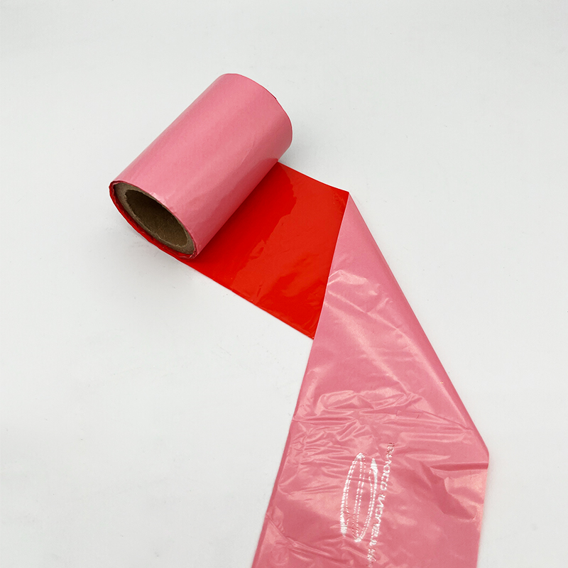 Pratiques de fabrication durable