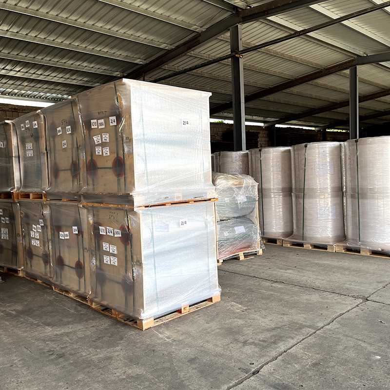 package-005.jpg