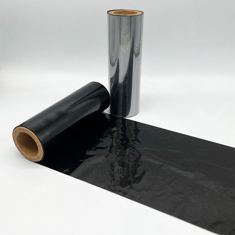 Innovative Technology in Ribbon Manufacturing