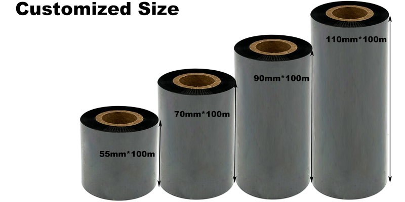 size.jpg