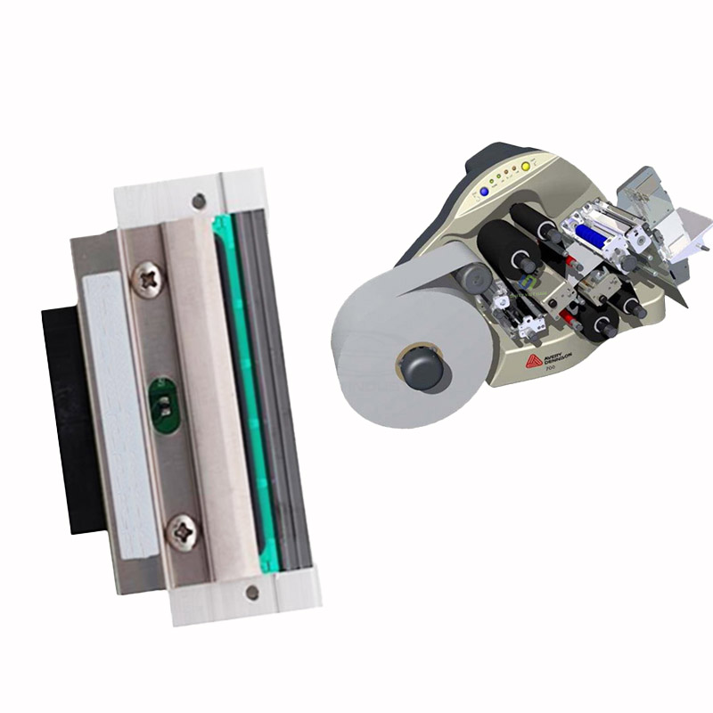 Comprehensive Range of Products