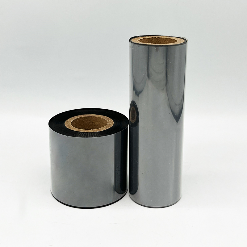 Premium Barcode Ribbon Quality for Reliable Printing