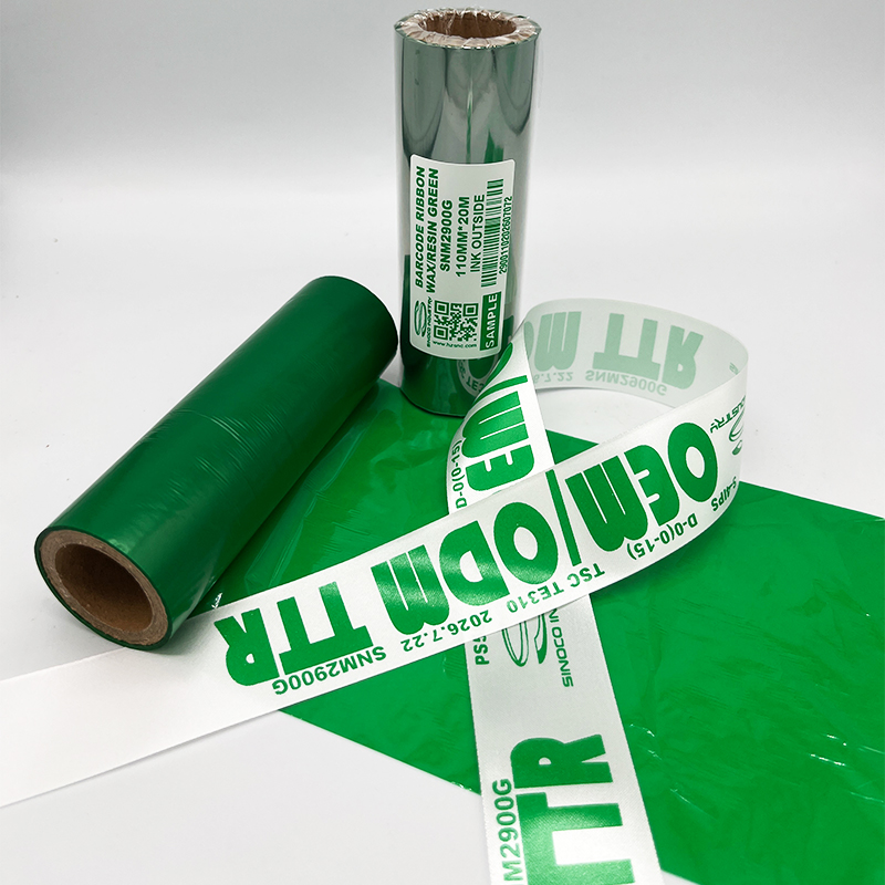SNM2900 Green (3).jpg