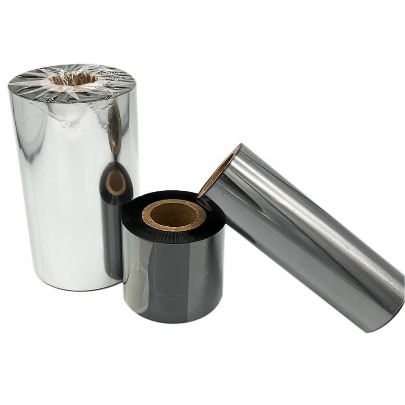 High-Quality Resin Ribbon Wholesale for Your Printing Needs