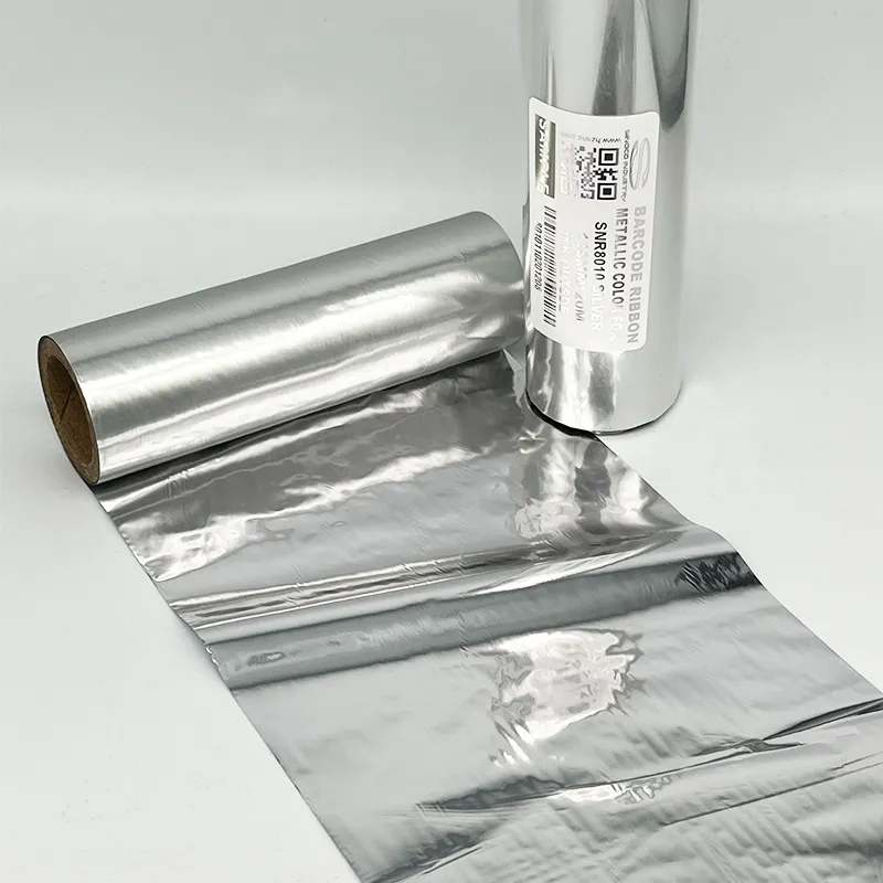 Importance of Ribbon Core Compatibility with Printers