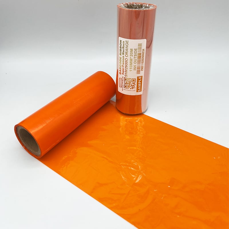 SNM2900 Orange (6).jpg